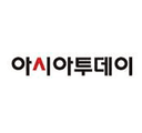 칠로엔, 소울엑스와 MOU… XR 가상공간 배경음악 기능 개발 협력