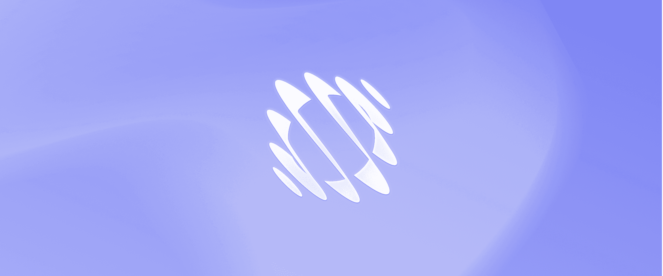 AI 작곡 엔진 기반 맞춤형 배경음악 서비스, 키닛 KEENEAT 썸네일 이미지