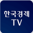 칠로엔-이모션웨이브, AI 음악 서비스 확대 위한 업무협약 체결